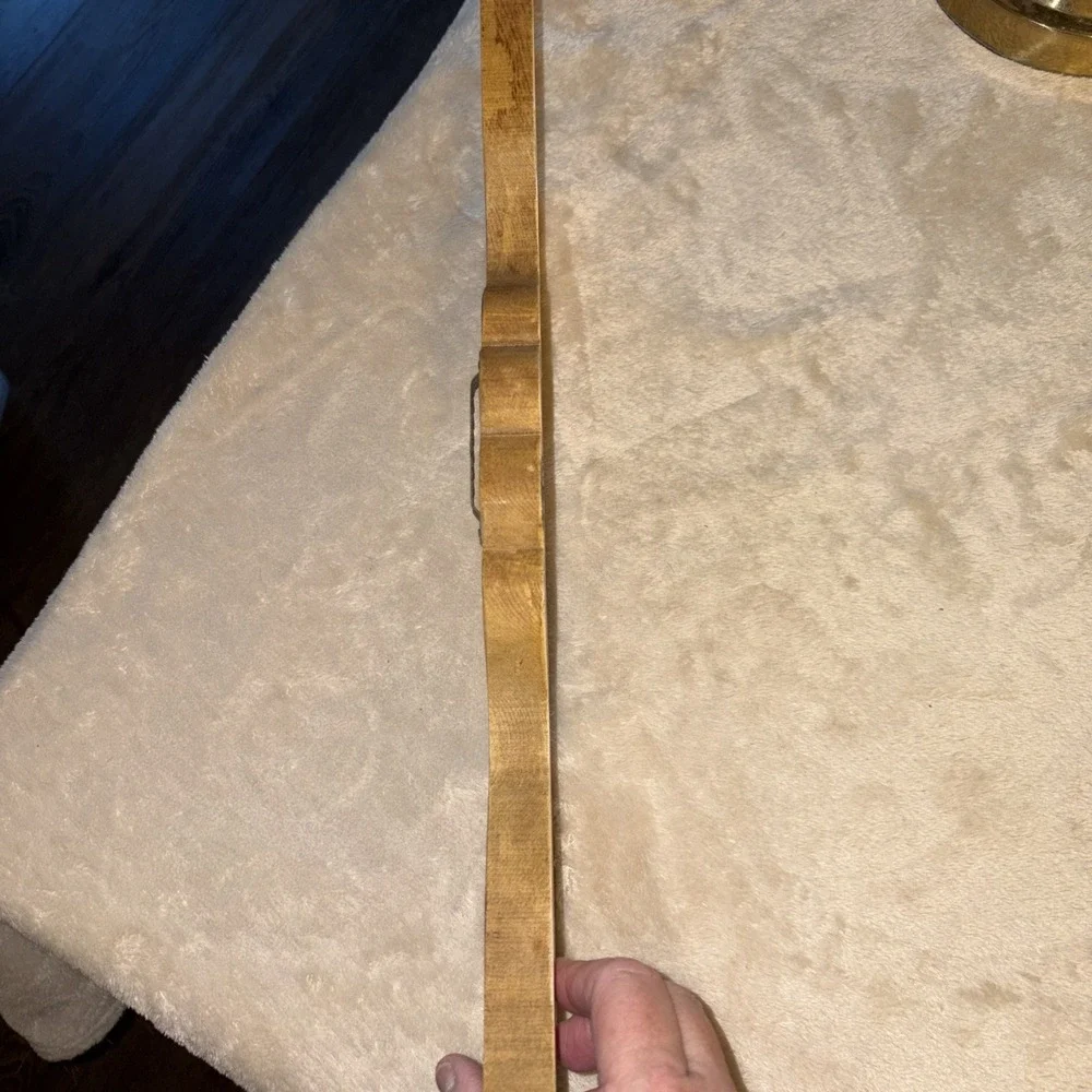Vintage 15